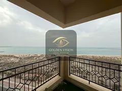 Full Sea Casino View -2BR Fully Upgraded/Furnished