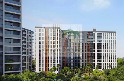 0% Commission | Olfah residence with Flexible Payment Plan