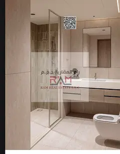 Your chance to own a townhouse in Al-Rahmaniya – for 2,460,805