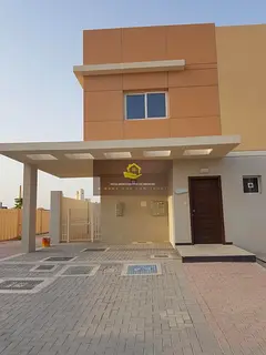 Flash Deal Prime Location | Cash Only