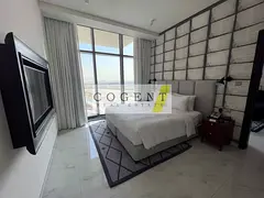 Luxury Furnished | High Floor | Investor Deal