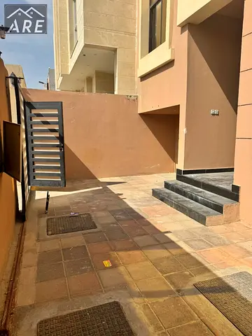 للايجار فله