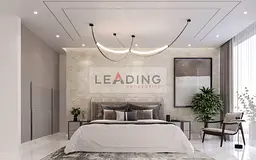 2 Bedroom | High ROI | High Floor | Full Cash