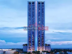 Motivated Seller | Full Marina View | 2 BED + M