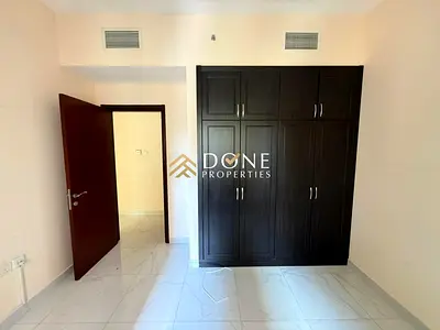 Bright 2BR home with spacious wardrobes near the park - summerty woods.