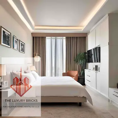 🌟 Priority Booking | 1BHK Apartment | 6-Month Special