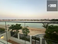 BRAND NEW 4-BR BEACHFRONT VILLA FOR RENT - MV2