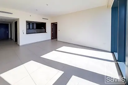 High Floor Luxury | Downtown Skyline Views
