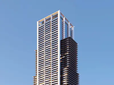 30% CASH DISCOUNT - NEW YEAR OFFER - FULLY FURNISHAED