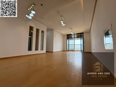 باركينج مجاني | افخم 3غرف وصاله | 2حمام | بلكون | بتشطيب فندقي | تكييف مركزي | موقع متميز | سهوله الوصول الي دبي