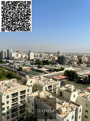 AVAILABLE 2BHK FOR SALE FULL OPEN VIEW