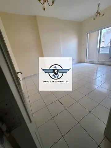 Specious 2bhk Al Nahda AED 42k