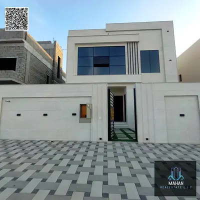 مرحبا بكم 3 غرف نوم مساحة 3014 قدم مربع السعر 1.7 مليون
