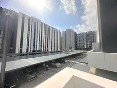 🏡 1-Bedroom Apartment for Sale | The Link – East Village | Aljada – Sharjah | Prime Investmen