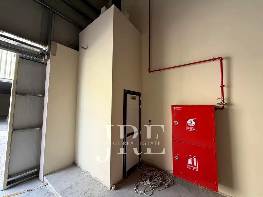 gallery-image
