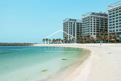 IDEAL LOCATION-1 BEDROOM APARTMENT-NEAR WYNN