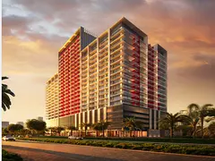 Investment opportunity / almost ready / high end finishing.