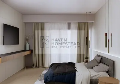 PREMIUM | HANDOVER SOON | HIGH ROI