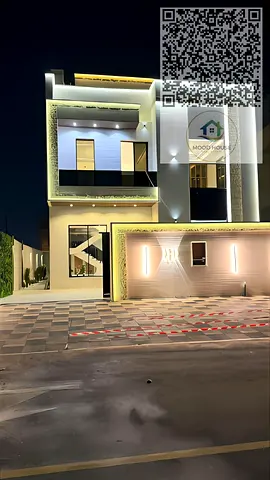 Cash payment – prime location – open view – parking space – balcony