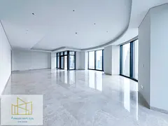 IL Primo 4 BR Half-Floor with Burj View