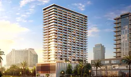 ALMOST READY/PERFECT FOR MORTGAGE/MINS TO DUBAI MALL