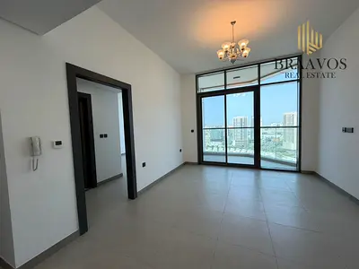 NEW BUILDING | COMMUNITY / PARK VIEW