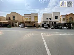 Take advantage of this opportunity and live in the best quiet residential areas.