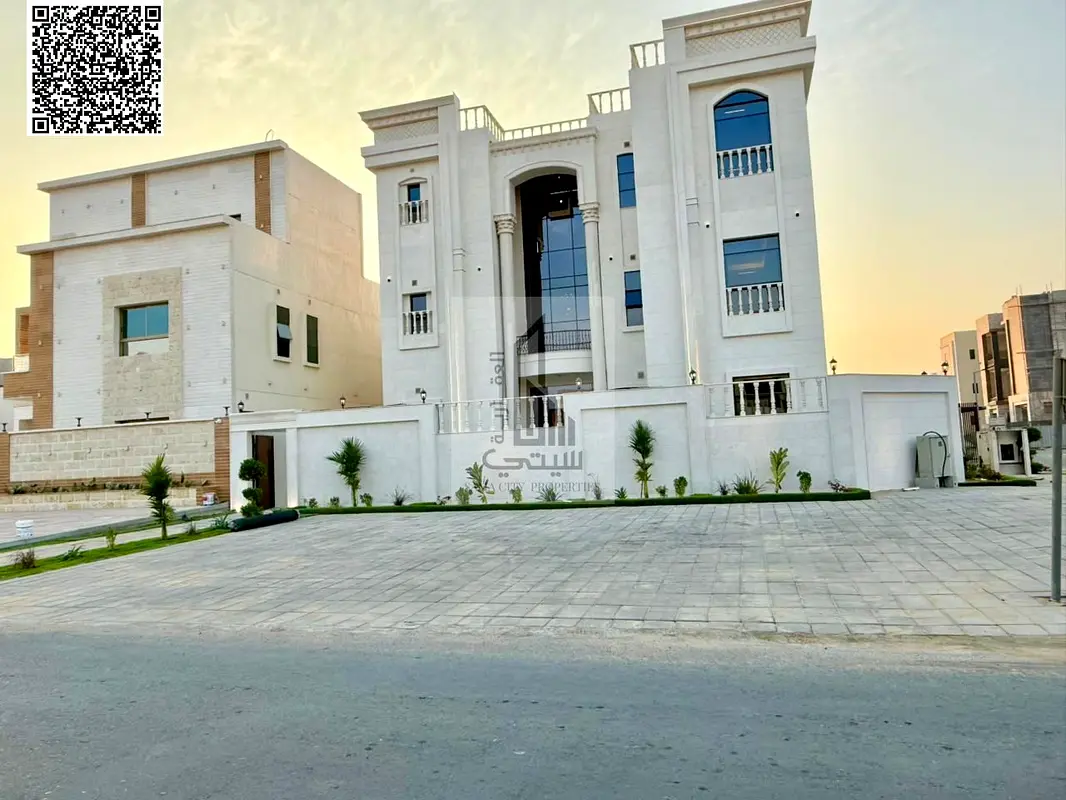 gallery-image
