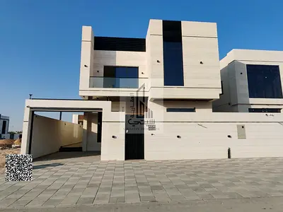 لقطة الزاهية: ٥ ماستر | حوش واسع | شاملة رسوم التسجيل | ١.65 مليون