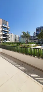 For Rent 3-Bedroom Apartment with Living Room in Maryam Island – Jawaher Building