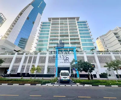 Fully Furnished 3 BR in 2 Cheques | Ready to Move In