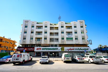 0% Commission | 2 months free | Office in the Lively Old Market