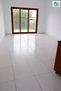 2BHK AVAILABLE II NO COMMISSION II DIRECT FROM OWNER || ( NEAR BY METRO ) ONLY FOR FAMILY — 2