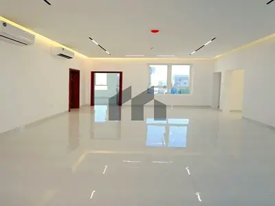 فيلا للبيع | الريمان 1 | جاهزة للسكن