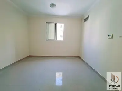 Spacious 1BHK with Central AC Close to Grand mall| AED 28,000
