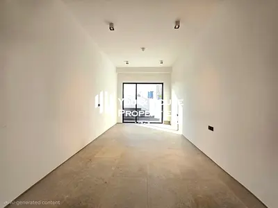 Smart 1Bed with Jacuzzi I Contemporary Design I Prime Location