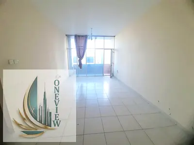 🔥 HOT OFFER 🔥//// 1 BEDROOM WITH 2 BATHROOM APARTMENT AVAILABLE JUST IN 32K
