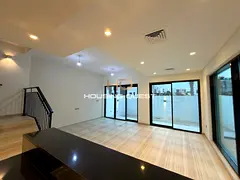 5 Bed + Maid | Easy Access | Ready to Move in
