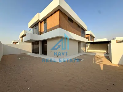 3 Luxury Rooms || Spacious Layouts || Ideal Community