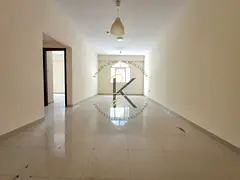 1bhk with balcony big hall include parking hot offer ready to move in Muwaileh comercial sharjah ful