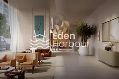 HARBOUR VIEWS | EXCLUSIVE | 02 SERIES