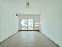 1 Bedroom Apartment In JVC | Great Quality I Balcony &amp; Pool Access