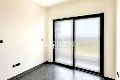 Elegant Unit | Brand New | Mortgage Applicable