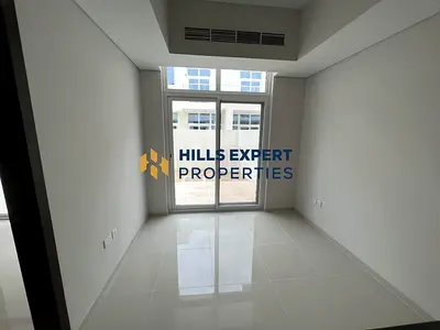 NO AGENTS | INVESTOR DEAL | BACK TO BACK | BEST PRICE | SPACIOUS LAYOUT