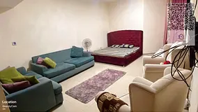 Exclusive offer in a prime location at an unbeatable price. Modern, contemporary finishes. Freehold