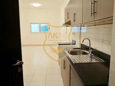 HUGE STUDIO CLOSE METRO SALAH AL DIN FREE PARKING CALL NOW