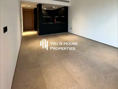 Quality Finishes I Spacious 2-Bedroom I Urban Lifestyle Redefined