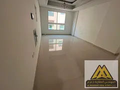 The best apartments offer spacious areas, excellent layouts, and 2 bathrooms.