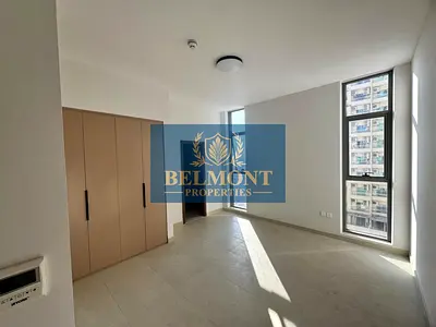 🌿 Large 2 BHK | 1,573 Sq.Ft | With Parking | Vacant | Easy Installments | Azha Garden Residence –