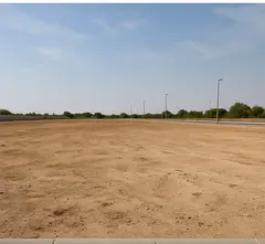 For Sale Land in Blida 3 Street 67